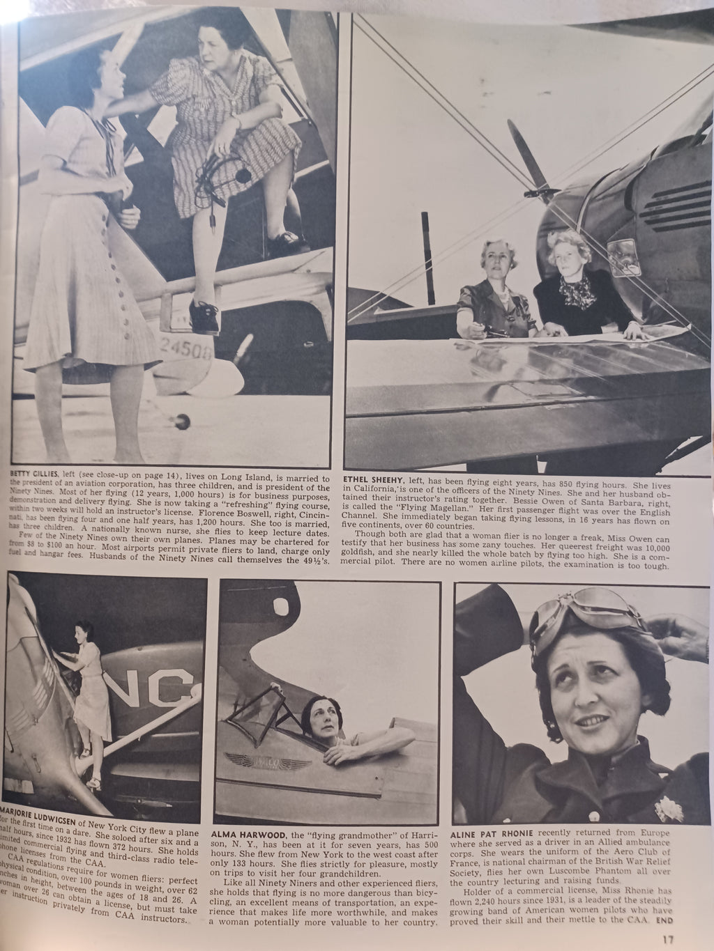 VINTAGE Magazine "LOOK", September 10, 1940, Featuring Wendell L Willkie and Franklin D Roosevelt