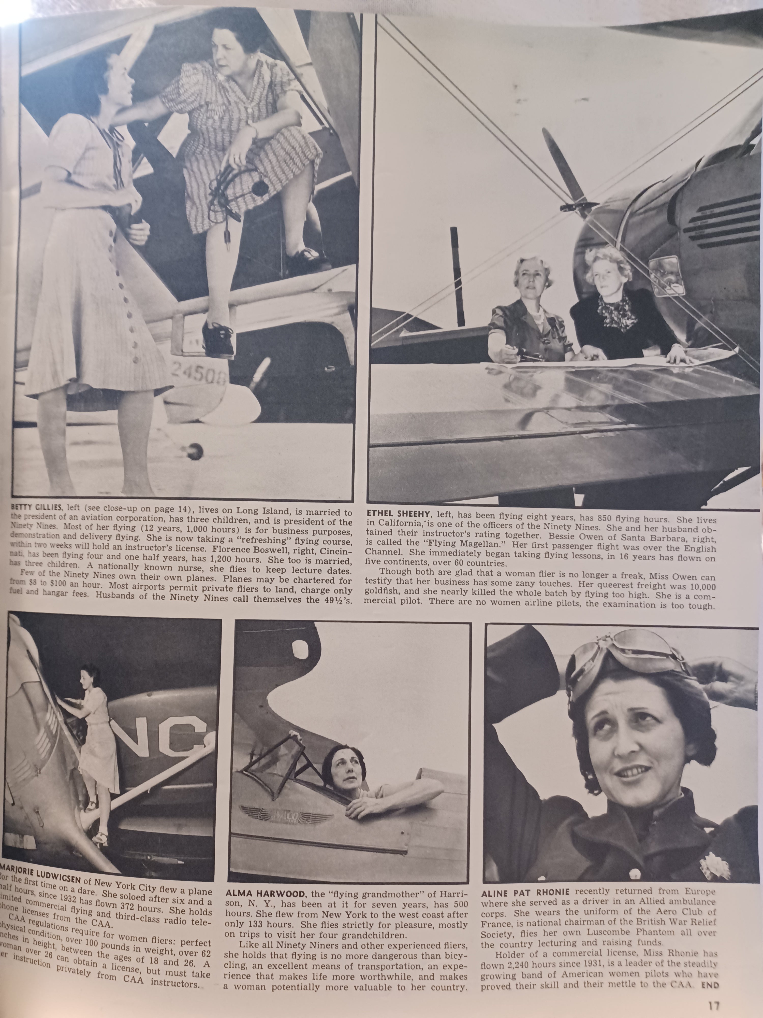 VINTAGE Magazine "LOOK", September 10, 1940, Featuring Wendell L Willkie and Franklin D Roosevelt