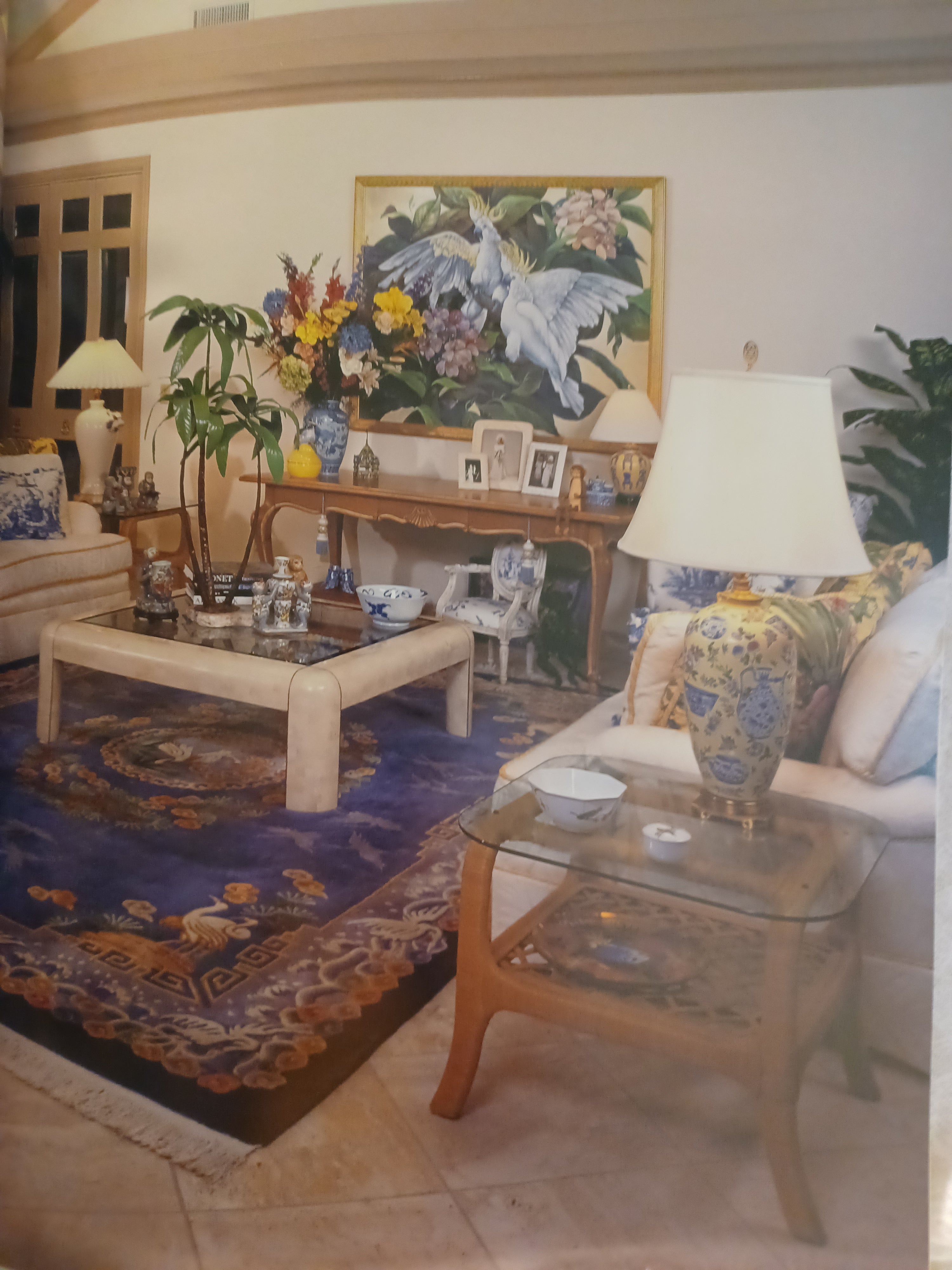 OPEN HOUSE Magazine, Interior Design and Architecture, Volume 14