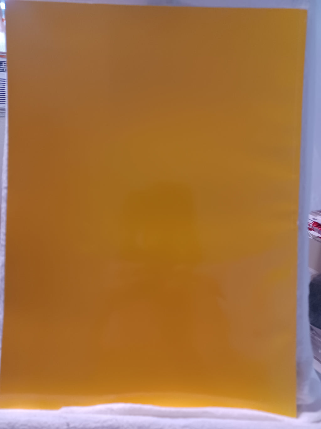 OPEN HOUSE Magazine, Interior Design and Architecture, Volume 14