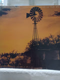 VINTAGE 1977 Vinyl The Crusaders "Free as the Wind"