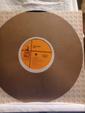 VINTAGE VINYL, 1977 Bob James, BJ4
