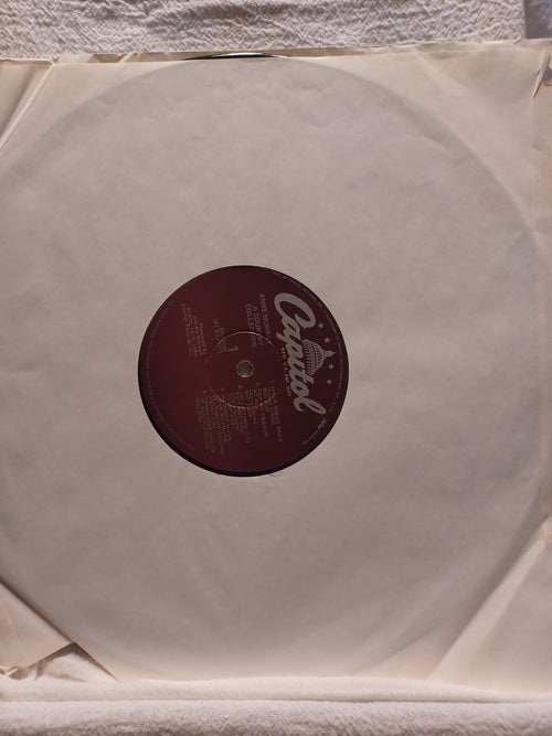 Anne Murray – Country Collection (Vinyl)