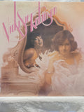 VINTAGE VINYL Vicki Sue Robinson – Half and Half