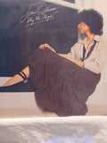 VINTAGE VINYL Jane Oliver – Stay the Night