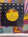 VINTAGE VINYL Stevie Wonder – Go Home (12" Version)