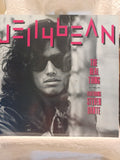 VINTAGE VINYL Steven Dante – The Real Thing