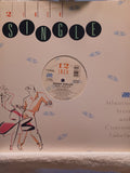 VINTAGE VINYL Debbie Gibson – Shake Your Love